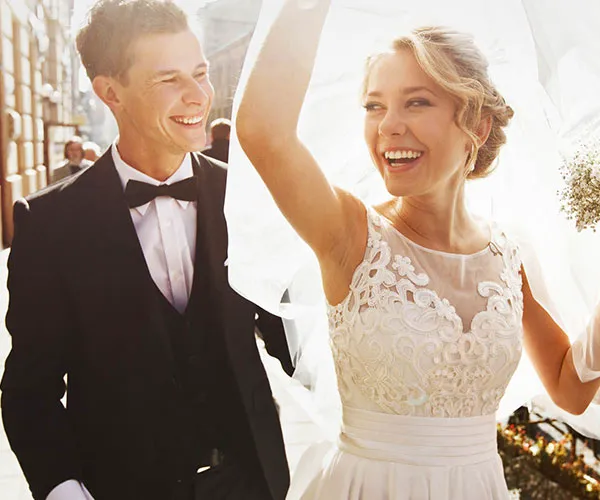 Image from SHEfinds