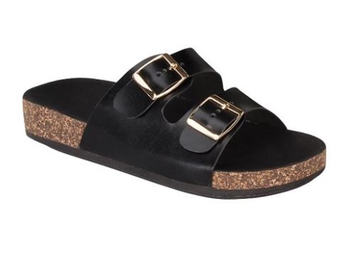 generic birkenstock sandals