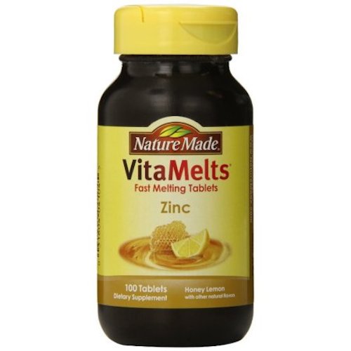 anti-inflammatory vitamins rev metabolism