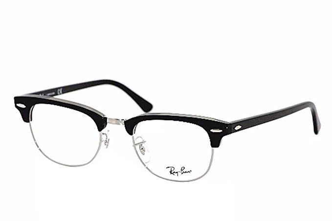 Search Q Frame Glasses For Heart Shaped Face Tbm Isch