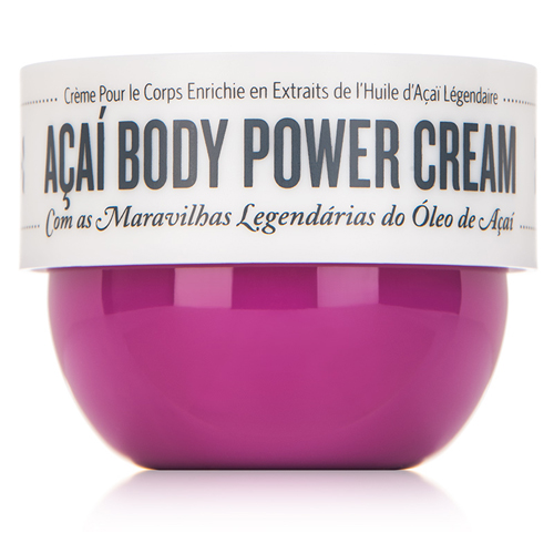 sol de janerio acai body power cream