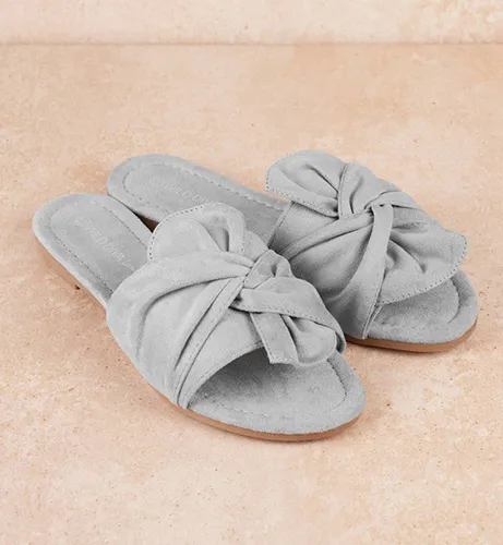 spring flats