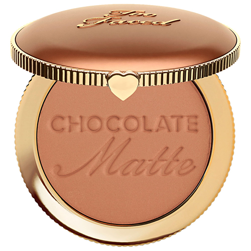 marc jacobs omega bronzer dupes
