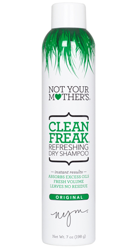 https://www.shefinds.com/files/2018/05/Clean-Freak-Dry-Shampoo.jpg