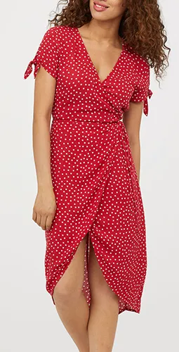 Image from SHEfinds