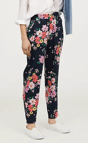 Image from SHEfinds