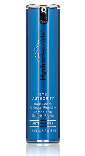 eye creamdrew barrymore eye cream