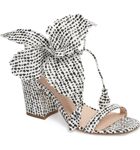 Image from SHEfinds