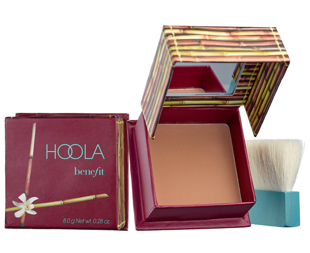 marc jacobs omega bronzer dupes