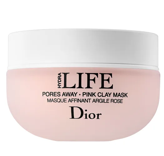 dior mask