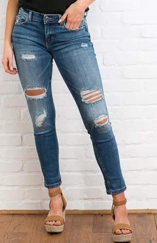 Image from SHEfinds