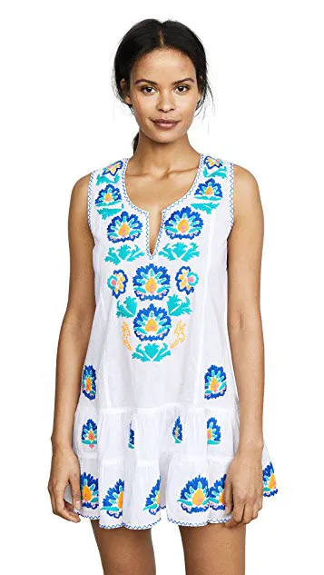 Image from SHEfinds