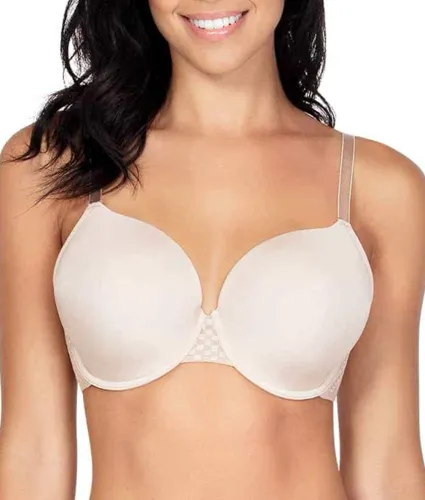 Image from SHEfinds