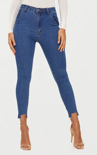 Image from SHEfinds