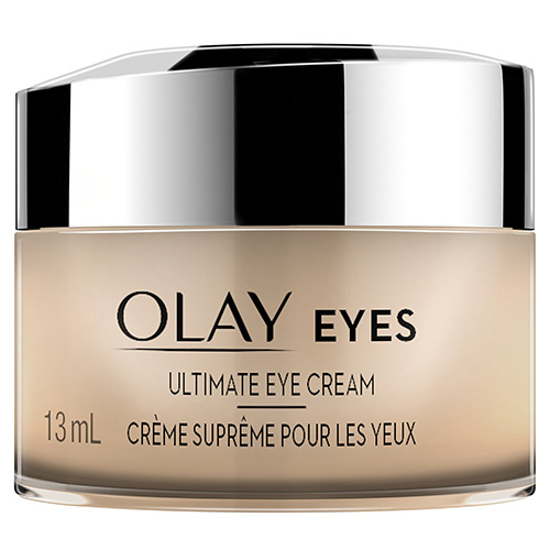 Eye Cream