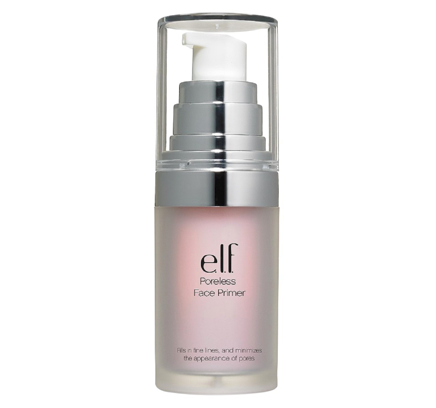 Праймер против праймера. Elf косметика праймер. E.L.F Праймеры. Elf Tone adjusting face primer. База для морщин.