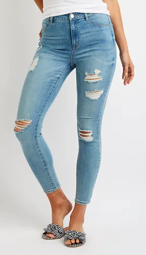 Image from SHEfinds
