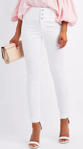 Image from SHEfinds