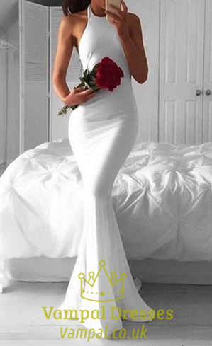 meghan markle wedding dress halter