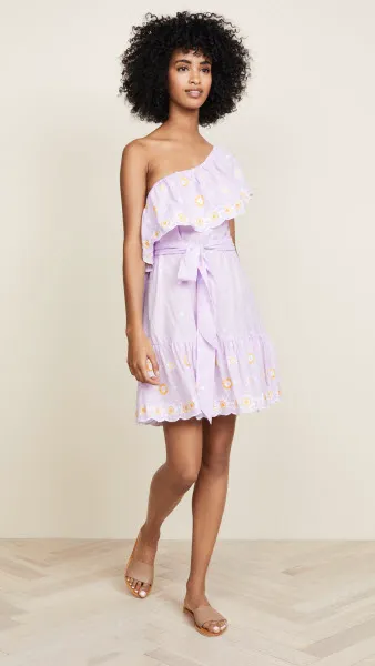Image from SHEfinds