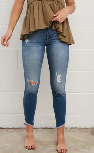 Image from SHEfinds
