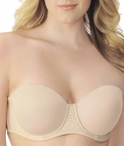 Image from SHEfinds