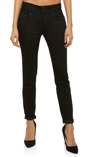 Image from SHEfinds
