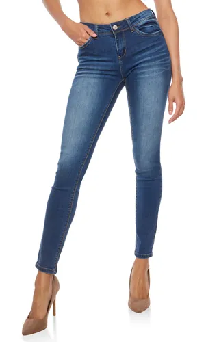 Image from SHEfinds
