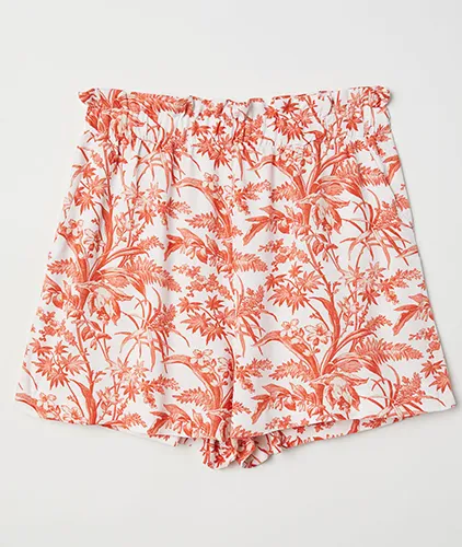 Image from SHEfinds
