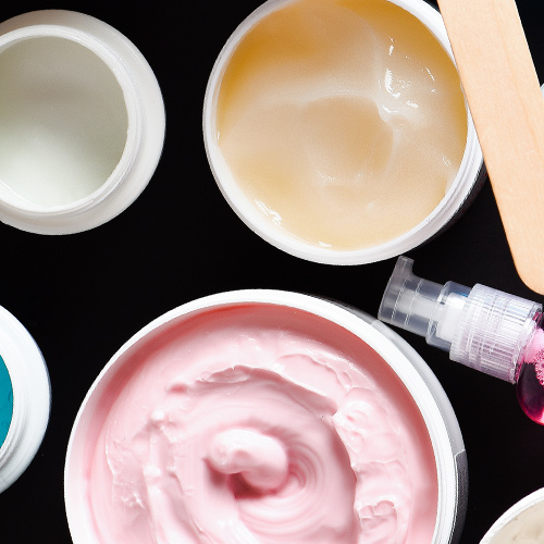 3 Super Affordable Eye Creams Celebrities Swear By For YoungerLooking