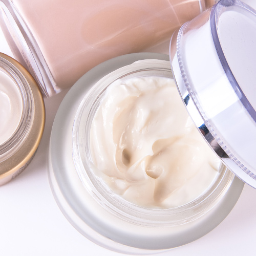 5 Super Affordable Eye Creams That Will Make You Look 10 Years Younger