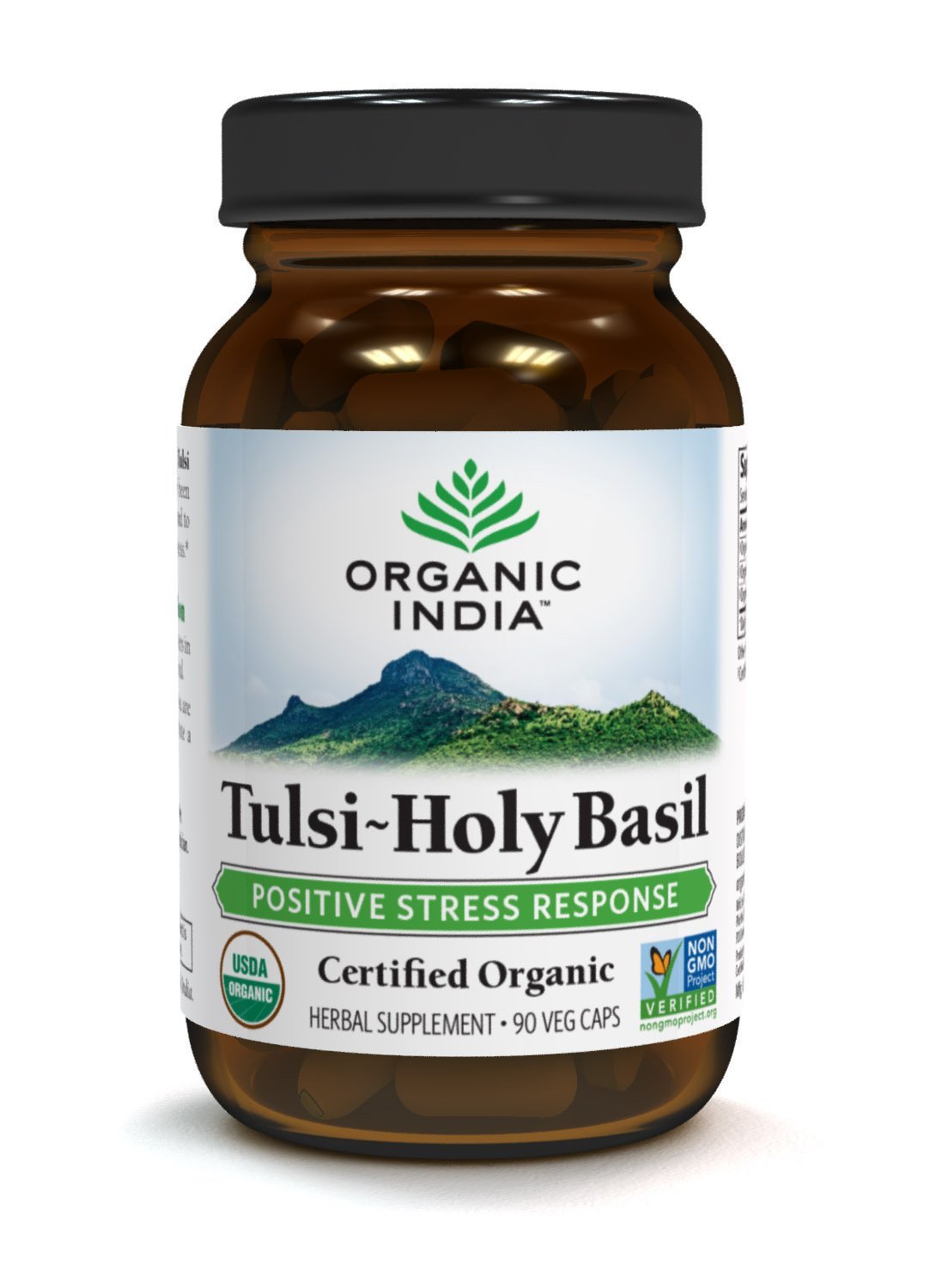 holy basil