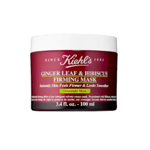 beauty products for women over 40
