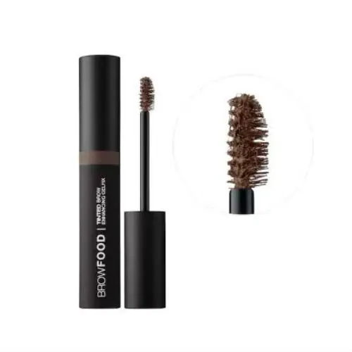 beauty products for women over 40