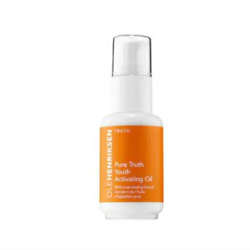 beauty products for women over 40