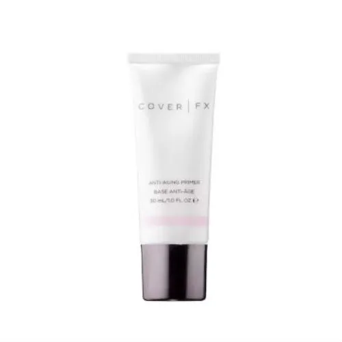 beauty products for women over 40