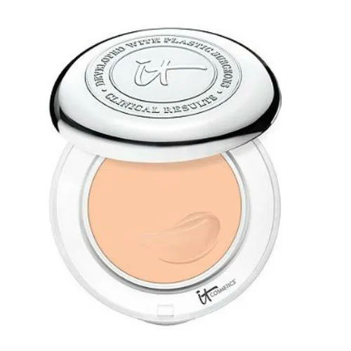 beauty products for women over 40