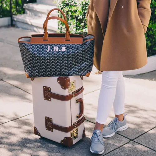 Image from SHEfinds