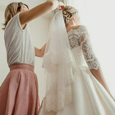 Image from SHEfinds