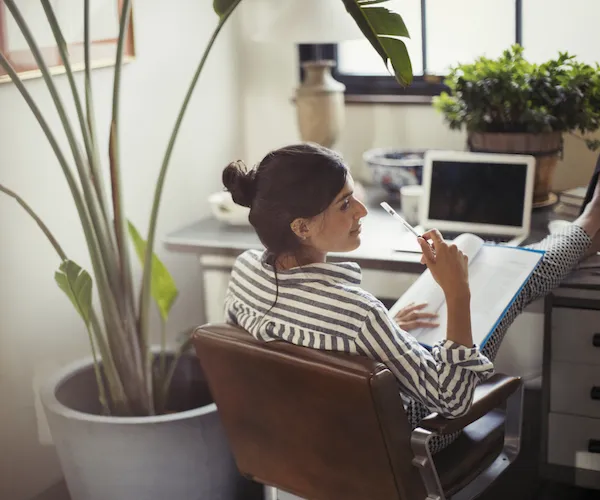michelle lee career tips create cultivate