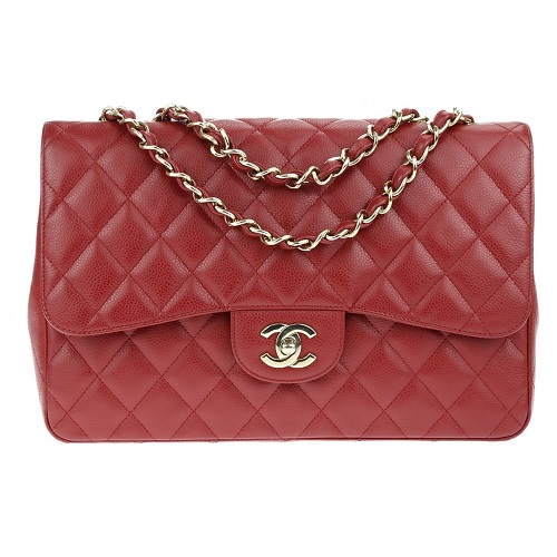 3 Sites That Make It Easy To Get Your Hands On Authentic Vintage Chanel ...