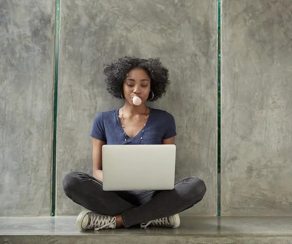 create cultivate career information