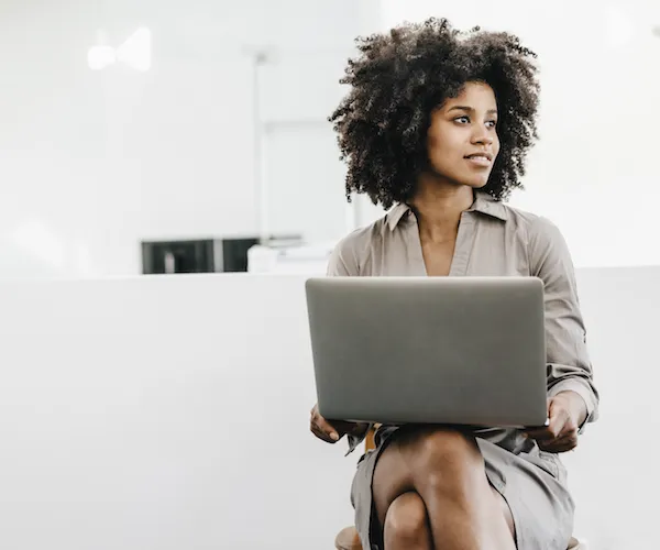 michelle lee career advice create cutlivate
