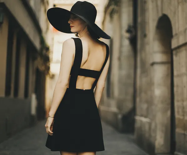 create & cultivate michelle lee fashion tips