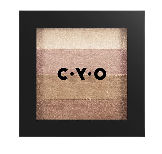 fenty beauty dupes cyo highlighter