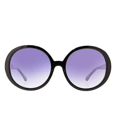 Image from SHEfinds
