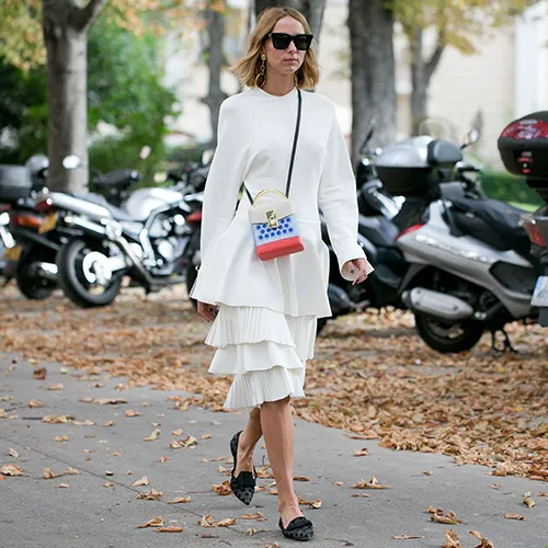 Image from SHEfinds