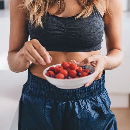 Image from SHEfinds