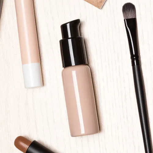 Image from SHEfinds