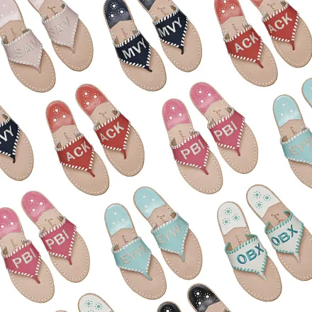 Image from SHEfinds
